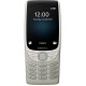 NOKIA - Nokia 8210 7,11 cm (2.8'') 107g  4G  32GB  Arena - 16libg01a03